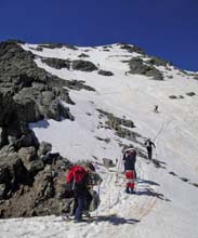 Cima_Borgonio_08_28_passo_Vens_Cima