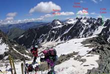 Cima_Borgonio_08_36_cime_Lausa_Ubac_becco_alto_Piz