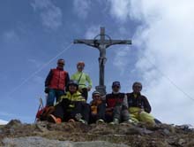 Cima_Lombarda_14_100_Cima_ET