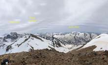 Cima_Lombarda_14_104_P_Vermeil