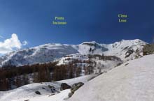 Cima_Lose_13_14a_P_Incianao