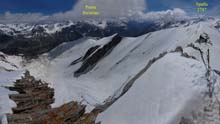 Cima_Lose_13_51b_V_Discesa