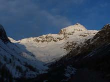 Cima_Malaterra_N_13_002