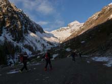 Cima_Malaterra_N_13_003