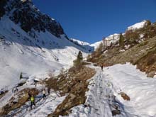 Cima_Malaterra_N_13_008
