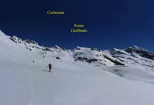 Cima_Malaterra_N_13_024a