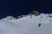 Cima_Malaterra_N_13_026