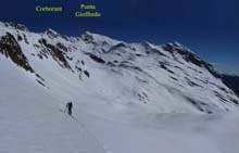 Cima_Malaterra_N_13_029a_P_Gioffredo