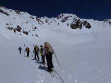 Cima_Malaterra_N_13_035
