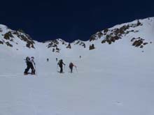 Cima_Malaterra_N_13_040