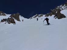 Cima_Malaterra_N_13_042