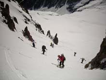 Cima_Malaterra_N_13_043A