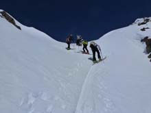 Cima_Malaterra_N_13_048