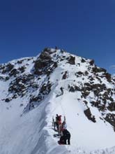 Cima_Malaterra_N_13_052