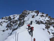 Cima_Malaterra_N_13_055