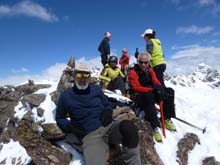 Cima_Malaterra_N_13_059