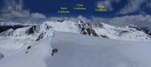 Cima_Malaterra_N_13_064a_Corborant
