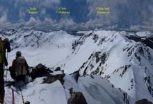 Cima_Malaterra_N_13_065a_C_Collalunga