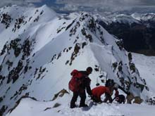 Cima_Malaterra_N_13_069