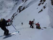 Cima_Malaterra_N_13_077
