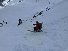 Cima_Malaterra_N_13_080