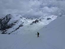 Cima_Malaterra_N_13_089