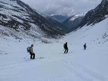 Cima_Malaterra_N_13_094