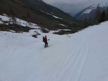 Cima_Malaterra_N_13_101