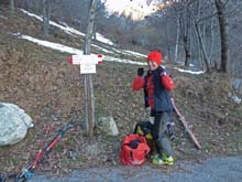Cima_Varirosa_M_Autes_13_03a