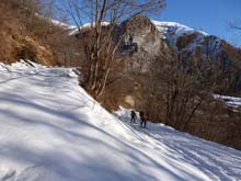 Cima_Varirosa_M_Autes_13_07