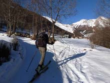Cima_Varirosa_M_Autes_13_09