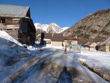 Cima_Varirosa_M_Autes_13_11