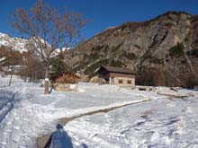 Cima_Varirosa_M_Autes_13_16