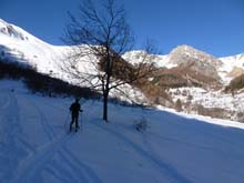 Cima_Varirosa_M_Autes_13_21