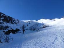 Cima_Varirosa_M_Autes_13_24