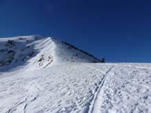 Cima_Varirosa_M_Autes_13_31