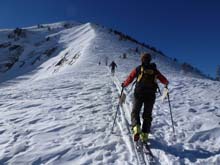 Cima_Varirosa_M_Autes_13_32