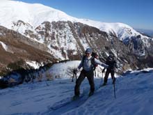 Cima_Varirosa_M_Autes_13_33