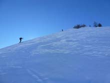 Cima_Varirosa_M_Autes_13_35
