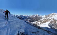 Cima_Varirosa_M_Autes_13_41