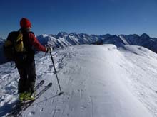 Cima_Varirosa_M_Autes_13_45