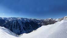 Cima_Varirosa_M_Autes_13_47