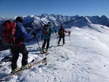 Cima_Varirosa_M_Autes_13_50