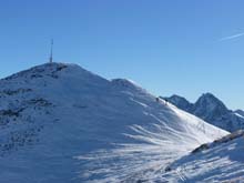 Cima_Varirosa_M_Autes_13_53