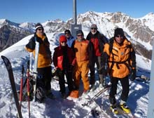 Cima_Varirosa_M_Autes_13_57_Cima_ET