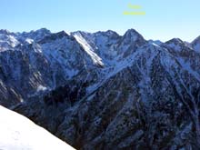 Cima_Varirosa_M_Autes_13_60_T_Gias_Laghi_Maladecia