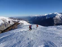 Cima_Varirosa_M_Autes_13_66