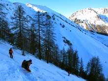Cima_Varirosa_M_Autes_13_68a