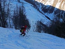Cima_Varirosa_M_Autes_13_76