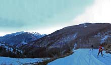 Cima_Varirosa_M_Autes_13_84